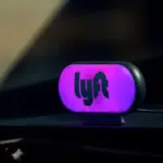 Lyft і Baidu запустять роботаксі у Лондоні та Берліні –…