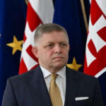 «Ми не розуміємо»: Фіцо про атаки України на нафтопровод «Дружба»