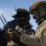 Генштаб підтвердив удари Сил оборони по НПЗ, складах боєприпасів та…