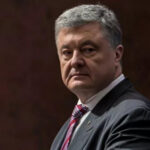Порошенко не має морального права вказувати керівництву України, як вести переговори, — Олексій «Сталкер» Свинаренко
