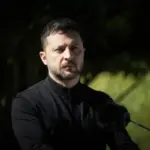 Напрацювання щодо архітектури гарантій безпеки будуть готові найближчими днями –…
