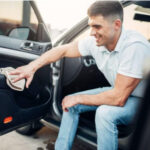 5 фатальних помилок, які водії роблять під час миття автомобілів:…