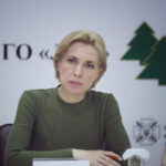 «Ми поводимося так, ніби війна скоро закінчиться»: Ірина Верещук про «небезпечне заперечення реальності»