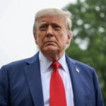США карають Індію тарифами за фінансування війни в Україні: як Трамп відреагував на енергетичну співпрацю Нью-Делі з москвою