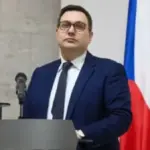 ЄС обговорює нові санкції проти Росії та використання заморожених активів…
