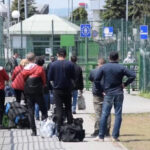Без грошей не впустять: Польща запровадила нові правила в’їзду для українців