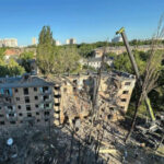 Приречені на холодну зиму: сотні тисяч киян залишаться без опалення…