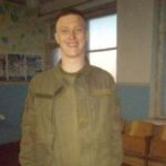 П’ять днів подружнього життя і 3 роки 6 місяців чекання