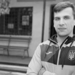 Життя багаторазового чемпіона України зі стрільби обірвала російська куля (фото)