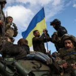 Виведення ЗСУ з Донеччини — це шлях до нового удару по Харкову: ISW попереджає про ризики відступу