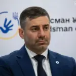 Під час останнього обміну військовополоненим передали листи, обговорили передачу посилок…