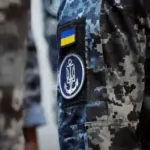 Ворожий удар по кораблю ВМС: кількість жертв зросла