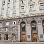 Руйнує довіру до України: Борислав Береза заявив про підготовку владою обшуків та вручення підозр депутатам Київради