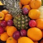 Що очищає судини краще за таблетки: запам'ятайте цей список продуктів