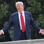 Что нужно знать о новых тарифах Трампа
