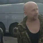 “Дуже страшне місце”. Журналіст Хилюк поділився умовами перебування в російському…