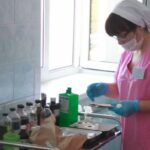 У білоруському медвузі спростували існування «кріпосного права» під час цільового…