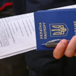 Польща працює над врегулюванням статусу українців після вето Навроцького –…