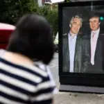 Мемуари Вірджинії Джуффре вийдуть посмертно — викривальні деталі про Епштейна…