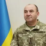 Міноборони: Україна має бачення на 10-15 років наперед, як повернути…