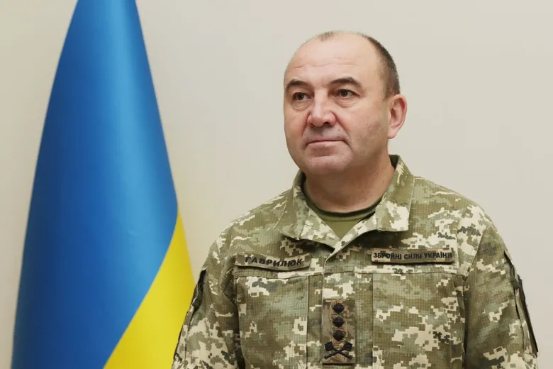 Міноборони: Україна має бачення на 10-15 років наперед, як повернути окуповані території