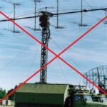 «Прометей», який не злетів: як у липні горіли найдорожчі міфи…
