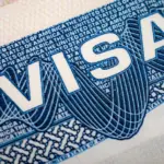 Адміністрація Трампа перевірить 55 млн власників віз США. Порушників депортують
