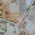 Допомога на День Незалежності: хто отримає до 3100 гривень