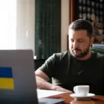 Зеленський: Зараз сигнали з Росії просто непристойні