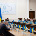 Кабінет Міністрів дозволив українцям віком від 18 до 22 років…
