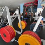 Межі витривалості: що може витримати людський організм