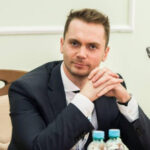 «Списки Жернакова» та півмільйона доларів грантів: що пишуть ЗМІ про конфлікт у Громадській раді доброчесності