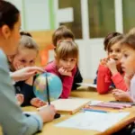 Захист персональних даних: Омбудсмен Лубінець застерігає від публікації фотографій дітей…