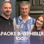 «Я занадто велика зірка»: Кондратюк ошелешив зізнанням