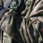«Не братимемо полонених, розстрілюємо»: командир окупантів наказав розстріляти українських солдатів