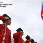 Окупанти створюють псевдокозацькі осередки на ТОТ Херсонської області