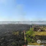 Російський удар по Чернігівській області: кількість поранених зросла до п'яти
