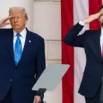 Полковник Лейтон про військове міністерство: Трамп і Хегсет хочуть показати…
