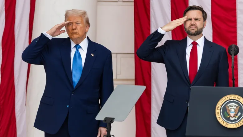 Полковник Лейтон про Міністерство війни: Трамп і Гегсет хочуть показати себе мілітарі-мачо