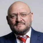 У Харкові пропонують позбавити Михайла Добкіна звання «Почесний громадянин міста»:…