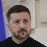 Путін сам зупинить війну, коли відчує, що ресурси закінчаться, –…