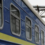 Пошкодження інфраструктури в Київській області: продовжується зміна маршруту залізничних рейсів…
