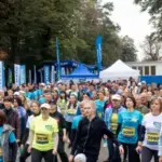 Дрони та майже 700 000 гривень для військових: у Вінниці…
