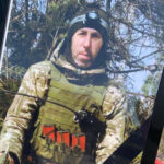 Надія жила більше року: у Славуті поховали батька двох дітей,…