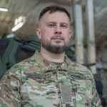 Росія продовжує красти наші технологічні рішення та масштабувати їх. Нам…