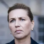 Данія не виключає, що Росія паралізувала роботу найбільшого аеропорту країни.