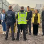 Громадян Узбекистану вербували та експлуатували: у Київській області затримали групу…