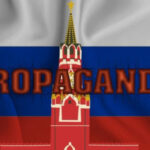 Росія готує нові інформаційні атаки на Україну у вересні