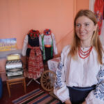 «Діти почали забувати рідну мову, тому вирішили повернутися до України»,…