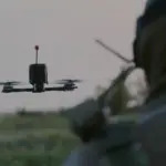 Обстановка на фронті: ворог зазнає нищівних втрат на Покровському напрямку…